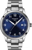 Наручные часы Tissot Gent XL Classic T116.410.11.047.00