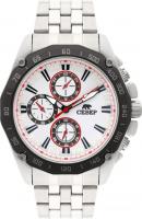 Наручные часы Север E2035-034