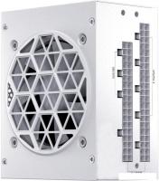 Блок питания 1stPlayer SFX 8.5 PS-850SFX-WH