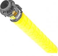 Картридж Ricoh IM C2510H (желтый)