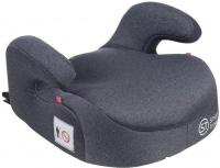 Детское сиденье Smart Travel Trust Fix KRES3905 (синий)