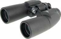 Бинокль Veber Omega БПЦс 7x50WP с сеткой