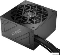Блок питания 1stPlayer ACK Bronze 750W HA-750AA2