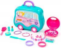 Набор аксессуаров для девочек Полесье Маленькая принцесса №14 94247