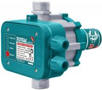 Блок управления Total TWPS101