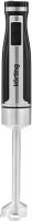 Погружной блендер Korting KHB 0307 N