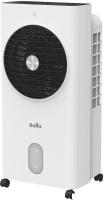 Охладитель воздуха Ballu Prime BCOOL-05L PM