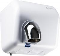 Сушилка для рук Saniteco M-798ABS-W (2300W, белый)