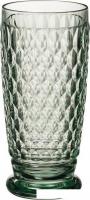 Бокал для пива Villeroy & Boch Boston Coloured 11-7309-0112 (зеленый)