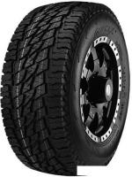 Летние шины Gripmax Inception A/T II 7.50R16C 112/110N