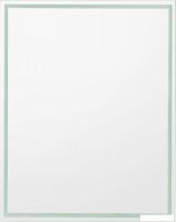 Зеркало Saniteco LED PF3b7090m-6 700х900 11121296