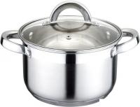 Кастрюля Kaisa Villa KV-2245