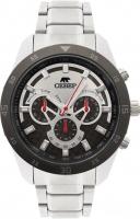 Наручные часы Север E2035-028