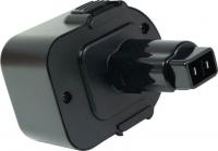 Аккумулятор VOLAT VT-DEW-DC9071-12.0V1.5AH (12В/1.5 Ah)