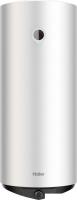 Накопительный электрический водонагреватель Haier ES80V-C2