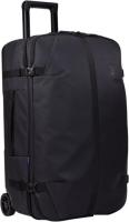 Чемодан Thule Aion Wheeled Duffel TAWD170BLK 3205226 (черный)