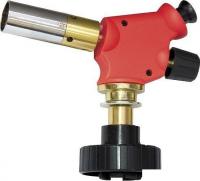 Горелка-пистолет Matrix 91427