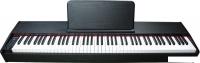 Цифровое пианино MikadO MK-1250BK-S