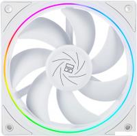 Вентилятор для корпуса Thermalright TL-S12W