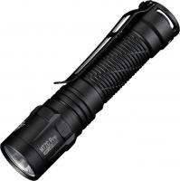 Фонарь Nitecore MT2C Pro