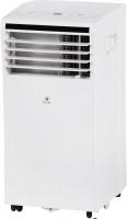 Мобильный кондиционер Royal Clima Egoista RM-EG17CH-E