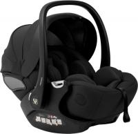 Детское автокресло Sweet Baby Premier (черный)