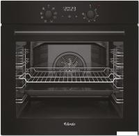 Электрический духовой шкаф ARDO BO18EB2