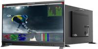 Видеомонитор Avmatrix BSM315-8K