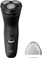 Электробритва Philips 1000 Series S1141/00