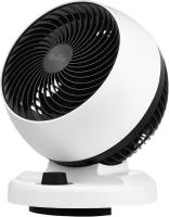 Вентилятор Ballu BFT-135W