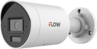 IP-камера iFlow F-IC-2182C2M (4 mm)