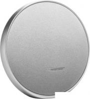 Беспроводная колонка Harman/Kardon Onyx Studio 9 (серый)