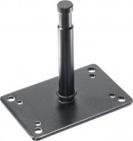Стойка GreenBean WallPlate WP-027