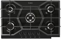 Варочная панель GEFEST СГ СН 2340 К23