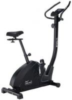 Велотренажер Orlauf Hase (черный)