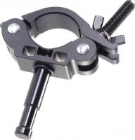 Зажим  GreenBean PowerGrip PG-033