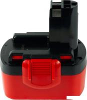 Аккумулятор VOLAT VT-BOS-VPE-2-14.4V2.0AH (14.4В/2 Ah)