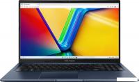 Ноутбук ASUS Vivobook 15 X1502VA-BQ924