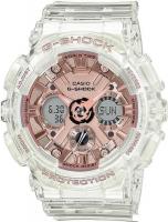 Наручные часы Casio G-Shock GMA-S120SR-7A