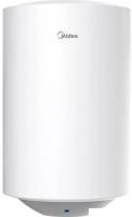Накопительный электрический водонагреватель Midea Cylinder MWH80-15MPC