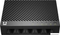 Неуправляемый коммутатор Netis ST3105C