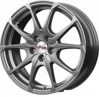 Литые диски iFree Такеши (КС877) 16x6