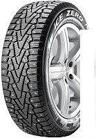 Зимние шины Pirelli Winter Ice Zero 275/50R20 113T (шипы)