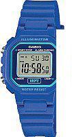 Наручные часы Casio LA-20WH-2AEF