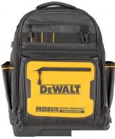 Рюкзак для инструментов DeWalt DWST60102-1