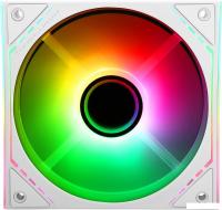 Вентилятор для корпуса Thermalright TL-M12W-S