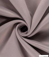 Штора Legrand Блэкаут 200x260 58116987 (тауп)