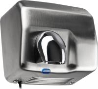 Сушилка для рук Saniteco M-798S (2300W, матовый)