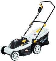 Газонокосилка Kranz KR-16-1241