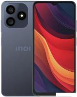 Телефон Inoi A35 4GB/128GB (темно-синий)